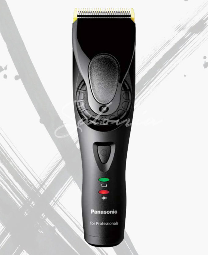Máquina cortapelo profesional Panasonic ER-HGP82
