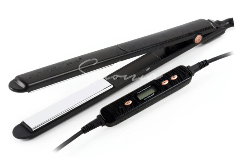 Corioliss c2 discount