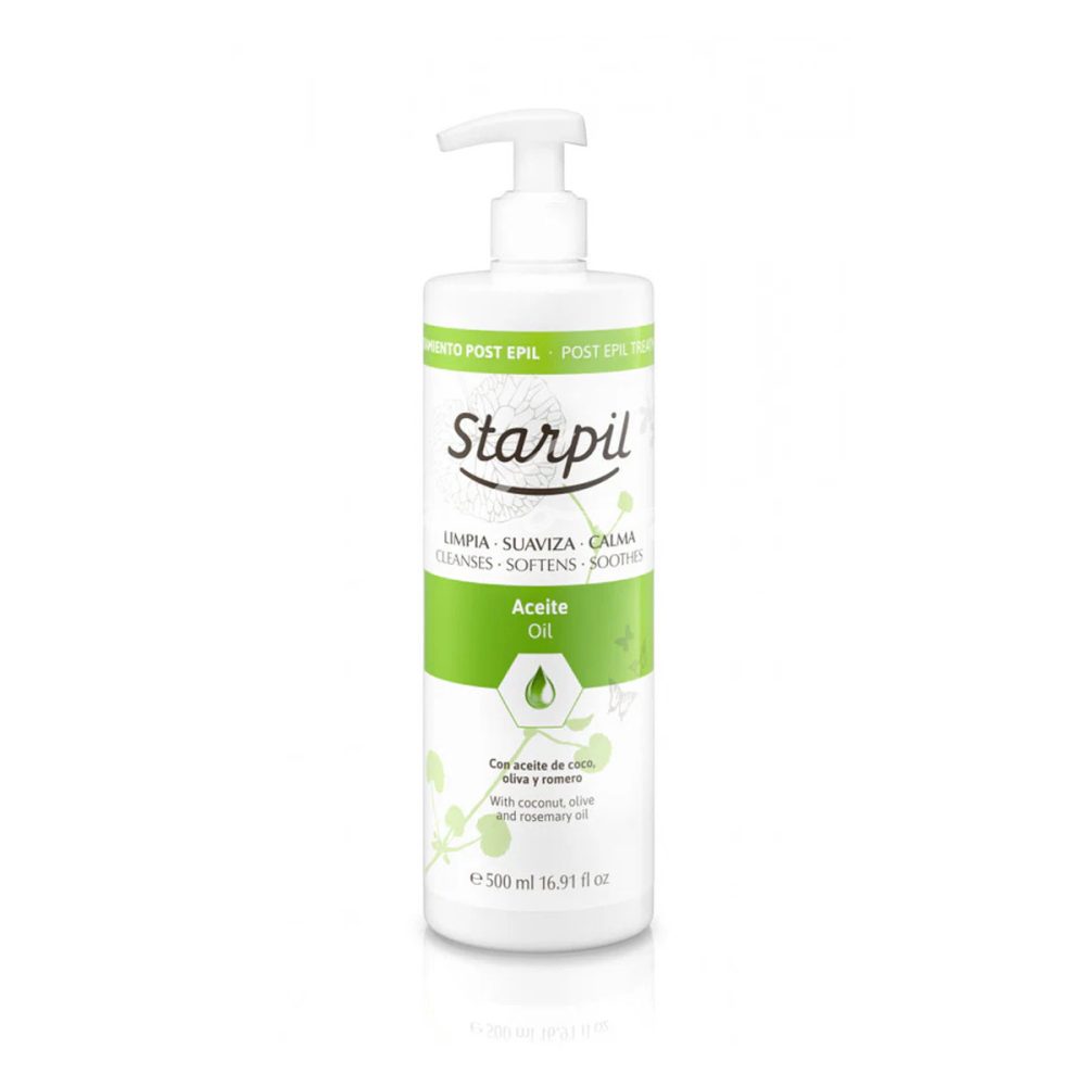 Aceite-Post-Epil-Starpil-500ml-01 Aceite-Post-Epil-Starpil-500ml-01