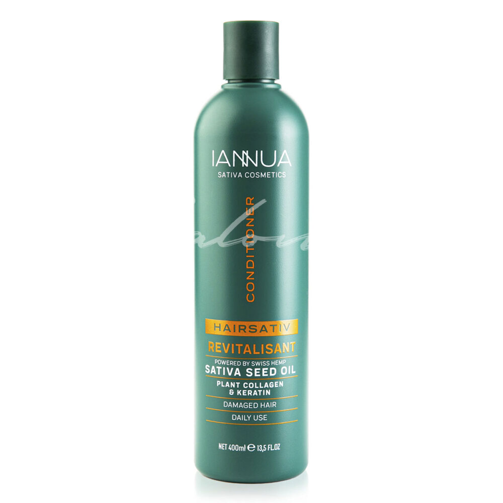 Acondicionador-Revitalizante-Iannua-Para-Pelo-Seco-400ml-01