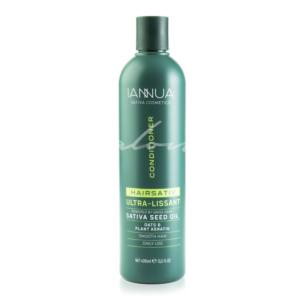 Acondicionador-Ultraliso-Iannua-400ml-01