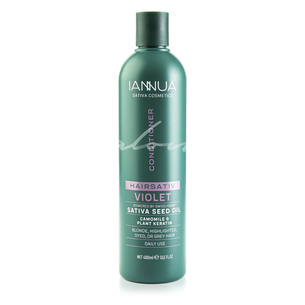 Acondicionador-Violeta-Matizador-Iannua-400ml-01