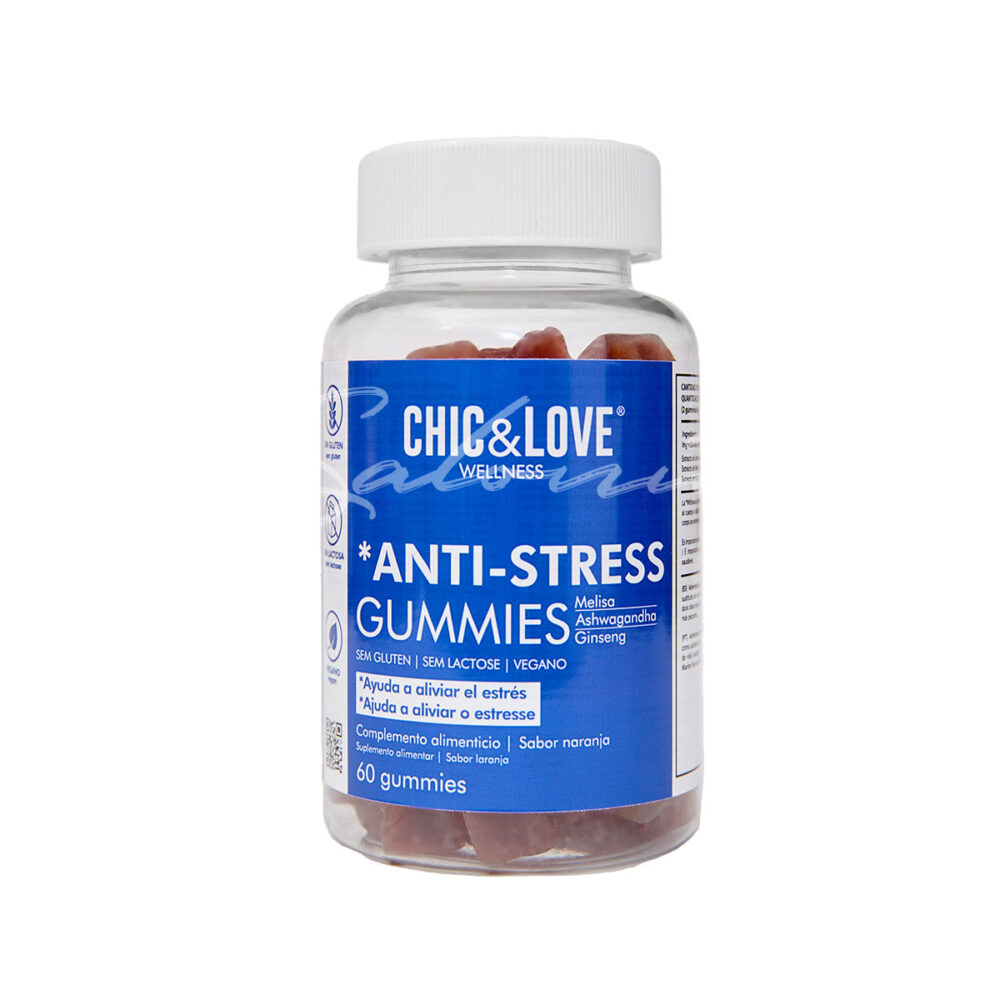 Anti-Stress-Gummies-01(1)