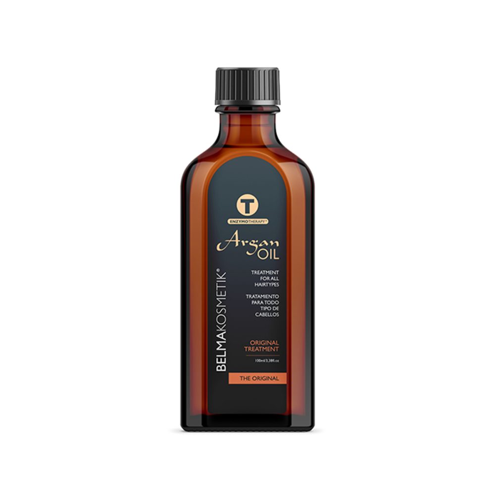 Argan-Oil-Belma-100ml-01