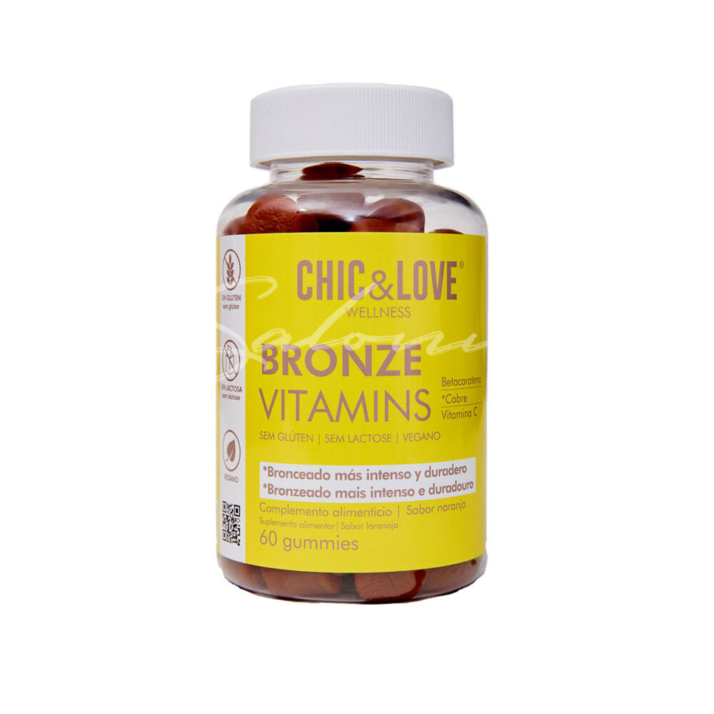 Bronze-Vitamins-Gummies-01(1)