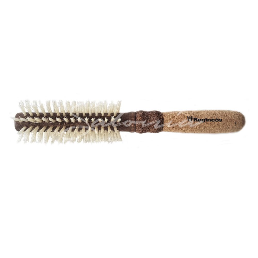 Cepillo-Regincos-blonde-corcho-40mm-02 Cepillo-Regincos-blonde-corcho-40mm-02