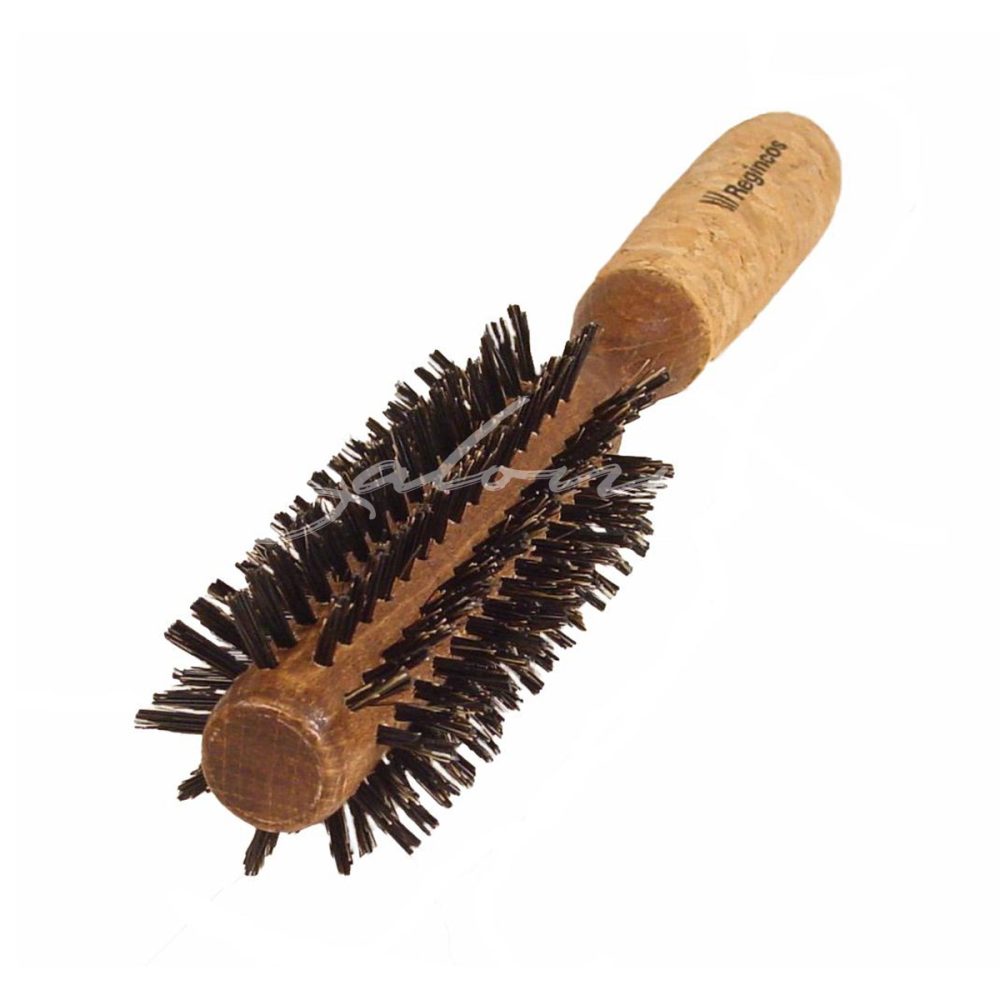 Cepillo-Regincos-circular-40mm-03 Cepillo-Regincos-circular-40mm-03