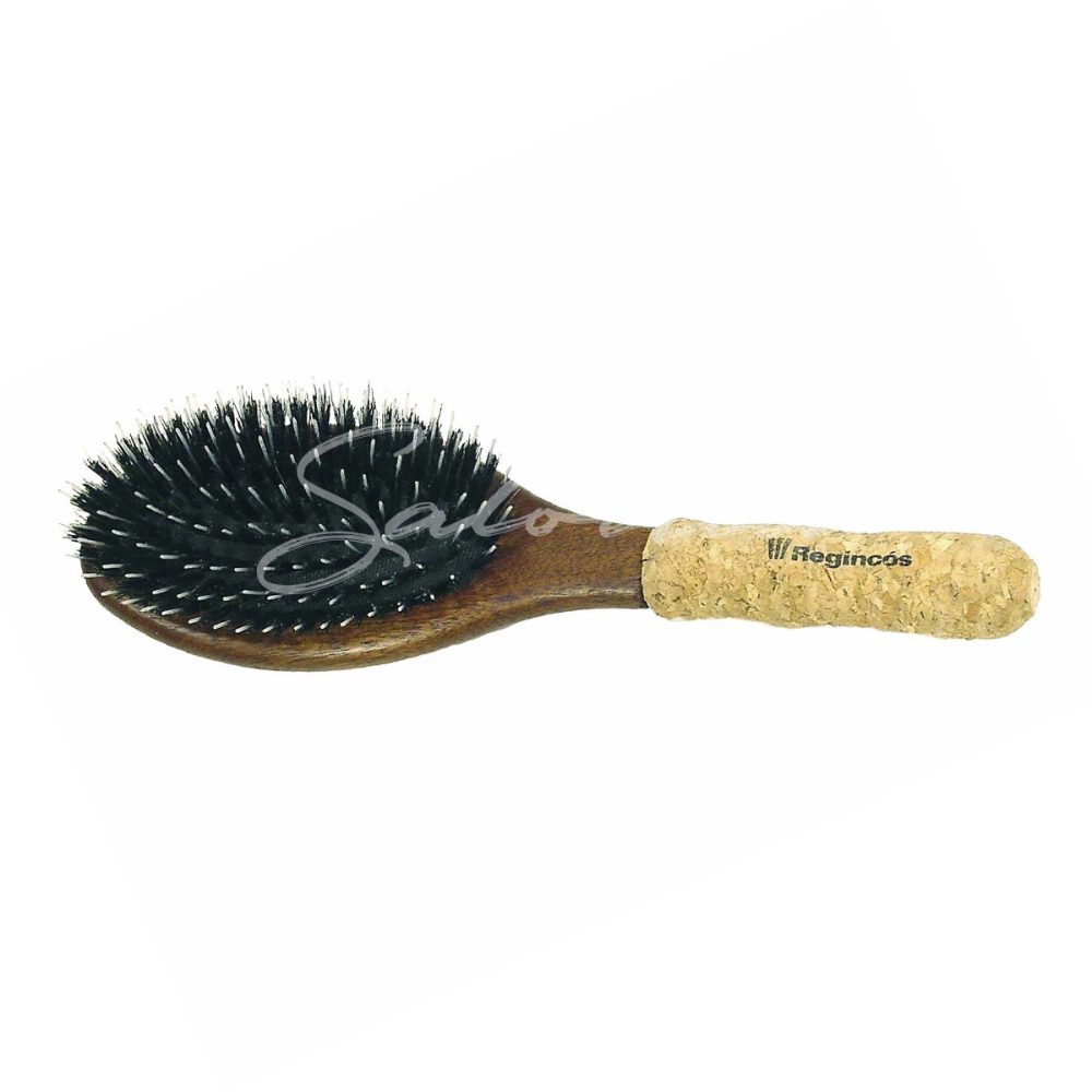 Cepillo-Regincos-oval-doble-pua-02 Cepillo-Regincos-oval-doble-pua-02