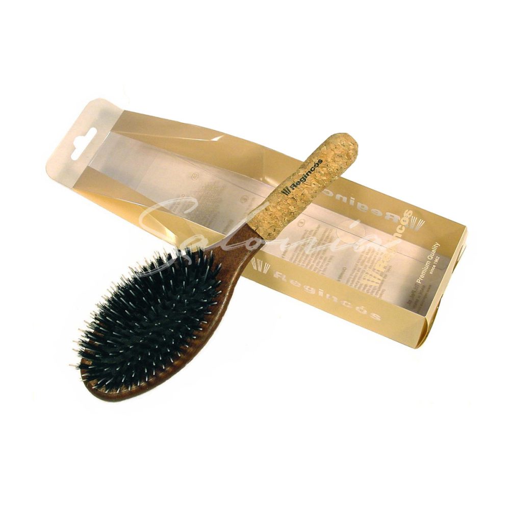 Cepillo-Regincos-oval-doble-pua-05 Cepillo-Regincos-oval-doble-pua-05