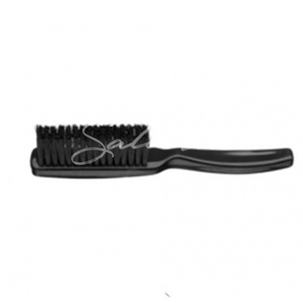 Cepillo-barba-Panasonic-01