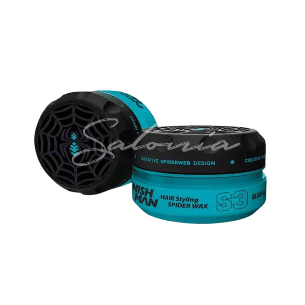 Cera-al-agua-Spider-Nishman-Blue-S3-150ml-01 Cera-al-agua-Spider-Nishman-Blue-S3-150ml-01
