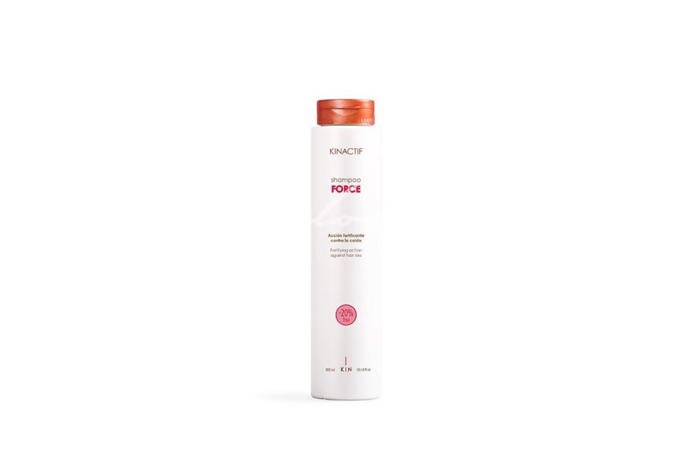 Champu-Kinactif-Force-300ml-01 Champu-Kinactif-Force-300ml-01