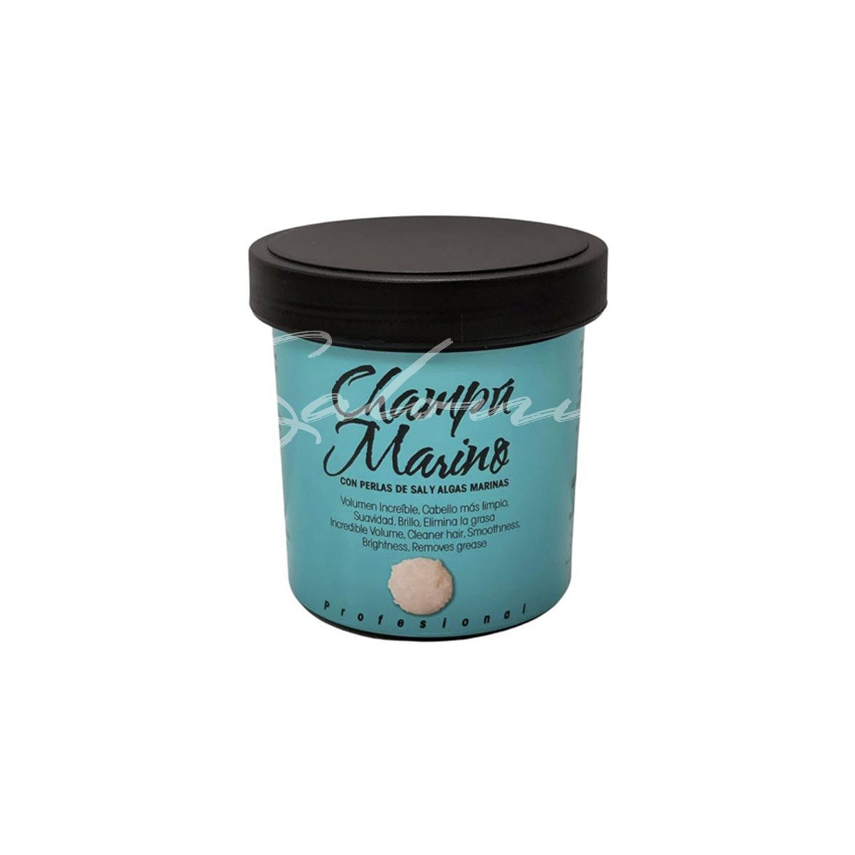 Champú Marino Belkos 400ml