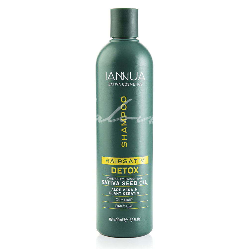 Champu-Pureza-y-Equlibrio-Iannua-Para-Pelo-Graso-400ml-01