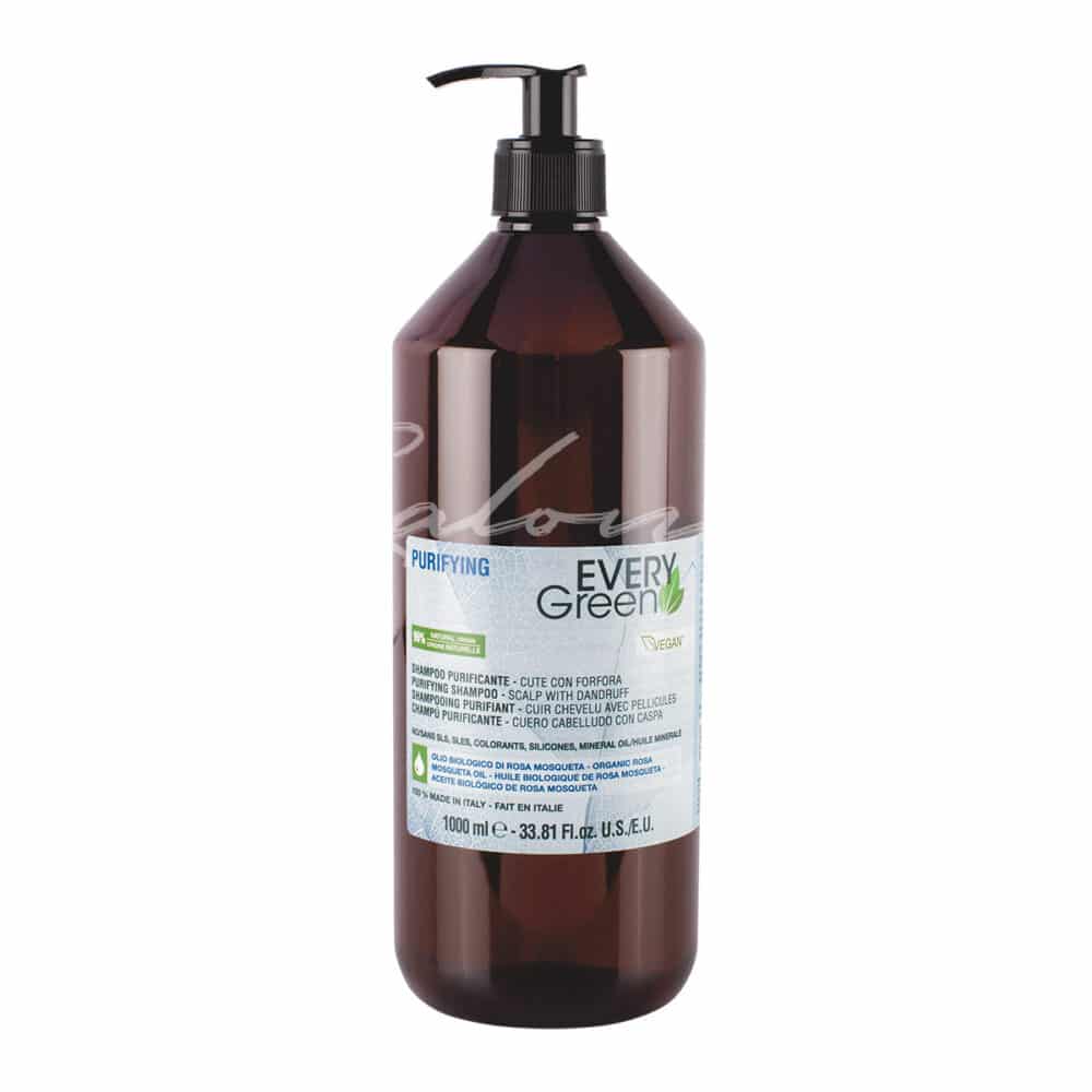 Champu-Purifying-Every-Green-1000-ml-01 Champu-Purifying-Every-Green-1000-ml-01