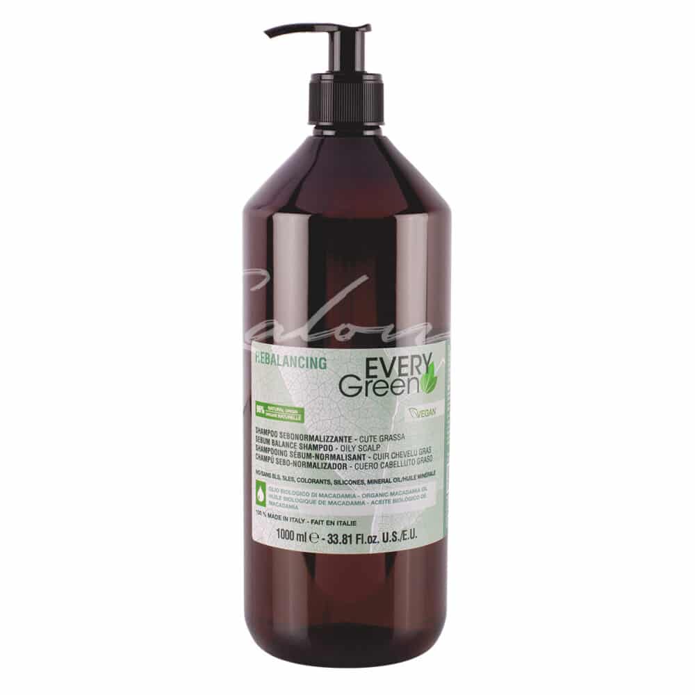 Champu-Rebalancing-Every-Green-1000-ml-01 Champu-Rebalancing-Every-Green-1000-ml-01