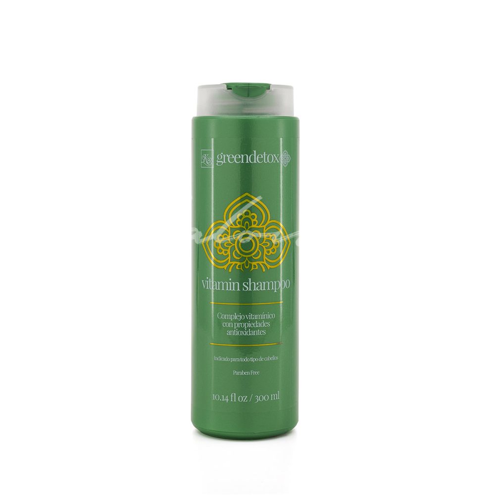 Champu-vitamin-K89-Greendetox-300ml-01