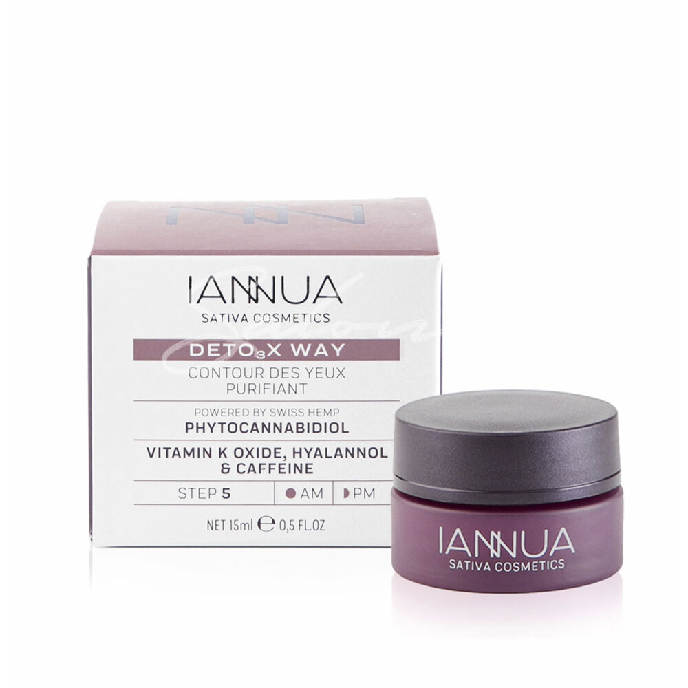Contorno-de-Ojos-Iannua-Para-Piel-Grasa-15ml-01