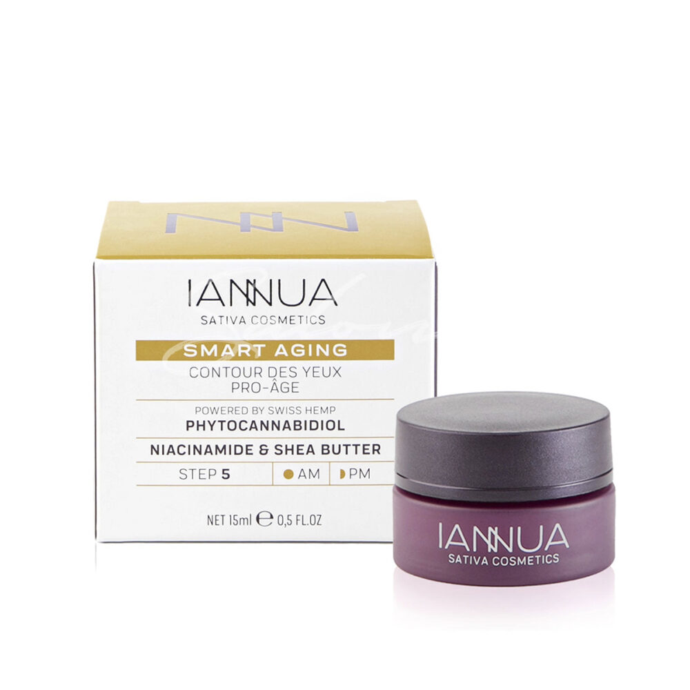 Contorno-de-Ojos-Iannua-Para-Piel-Madura-15ml-01