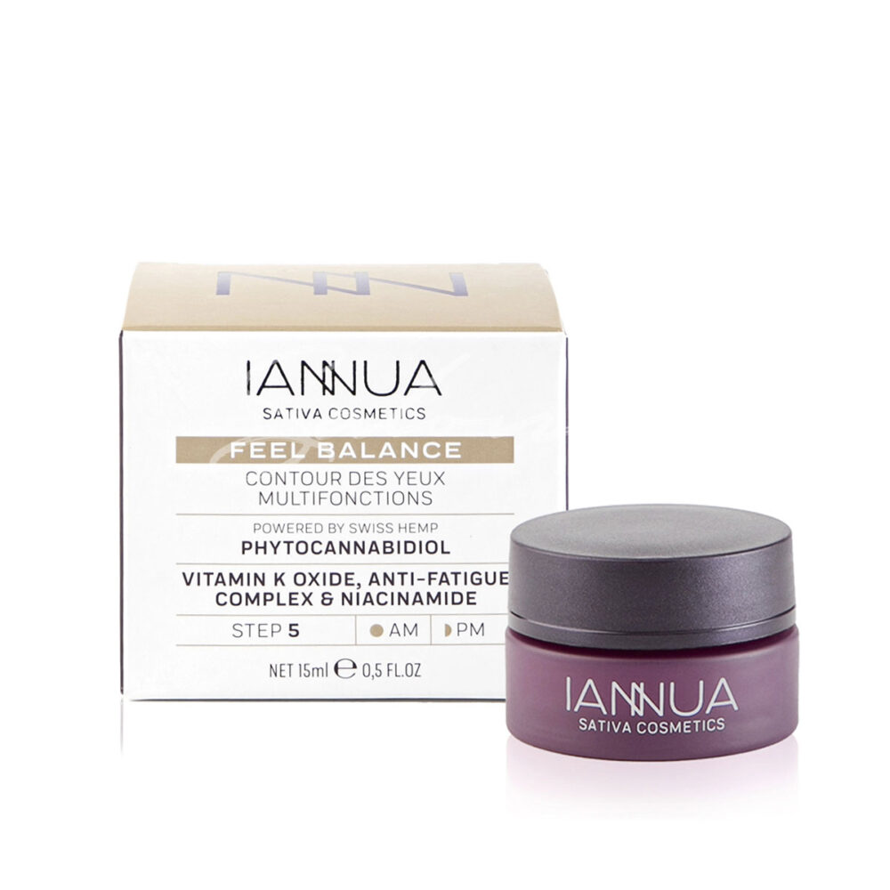 Contorno-de-Ojos-Iannua-Para-Piel-Mixta-15ml-01