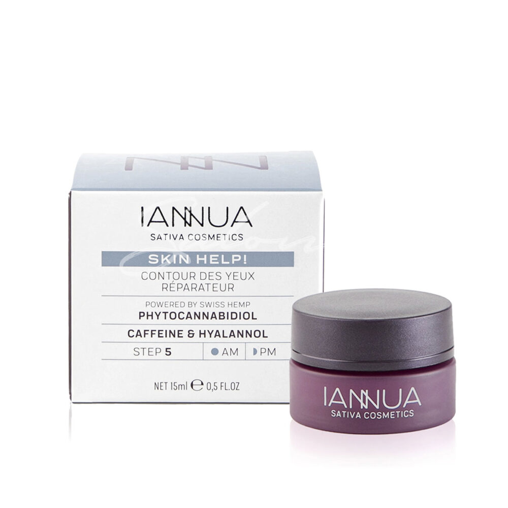 Contorno-de-Ojos-Iannua-Para-Piel-Sensible-15ml-01