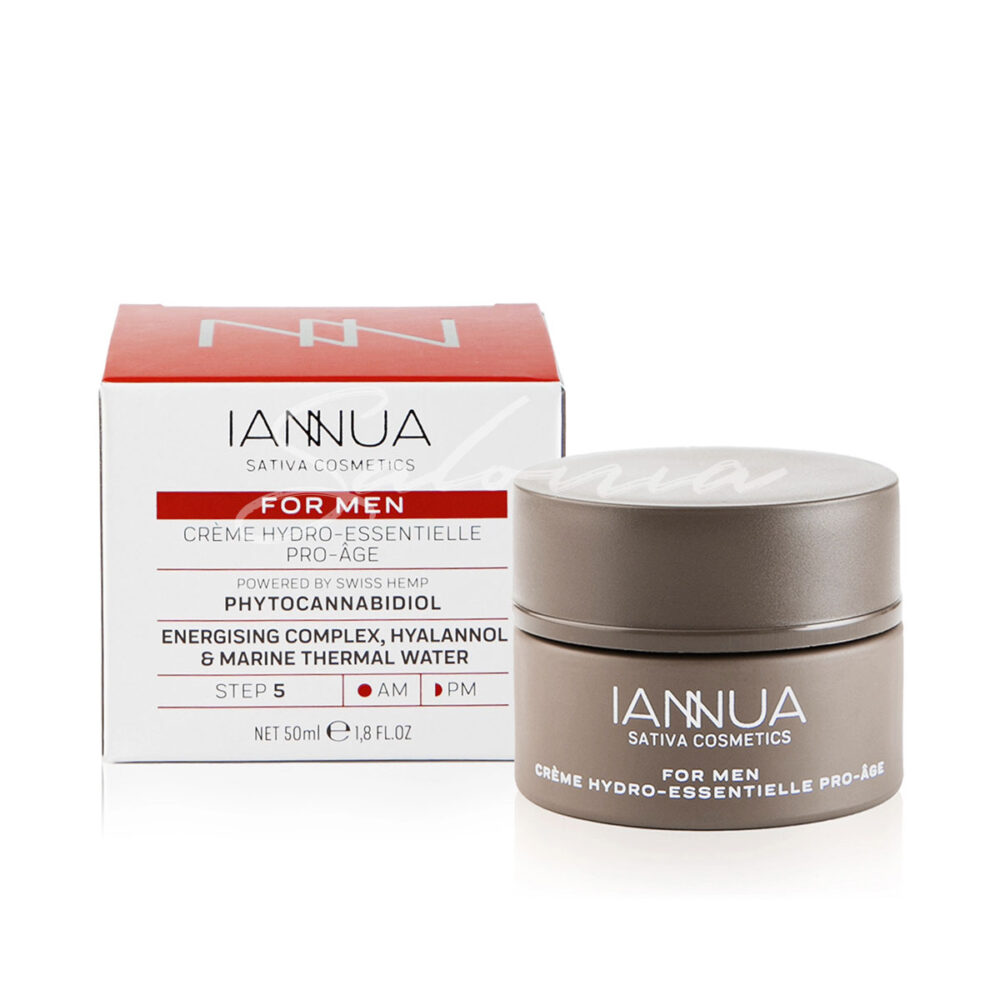 Crema-Facial-Iannua-Hidroesencial-For-Men-50ml-01