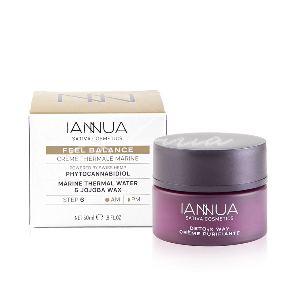 Crema-Facial-Iannua-Para-Piel-Mixta-50ml-01