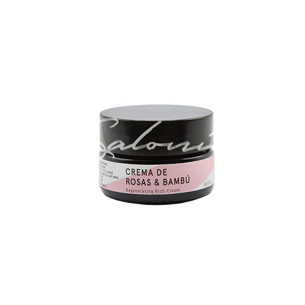 Crema-Rosas-Bambu-Jutta-Lange-50ml-01