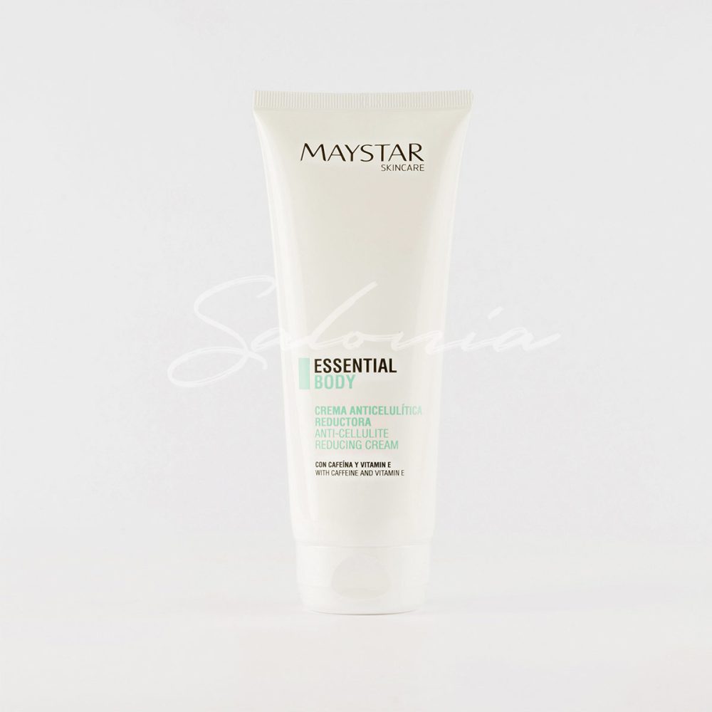 Crema-anticelulitica-reductora-Essential-Maystar-200ml-01