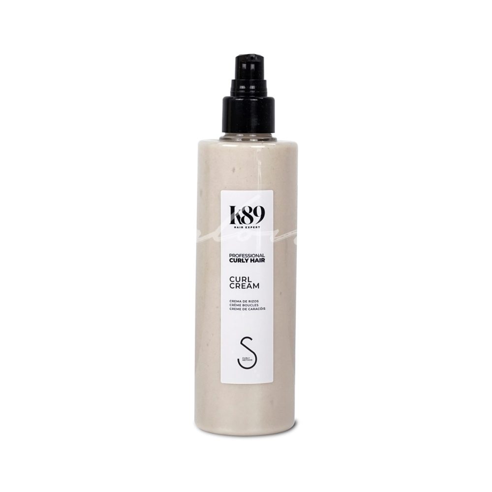 Crema-de-rizos-K89-Curly-hair-250ml-01