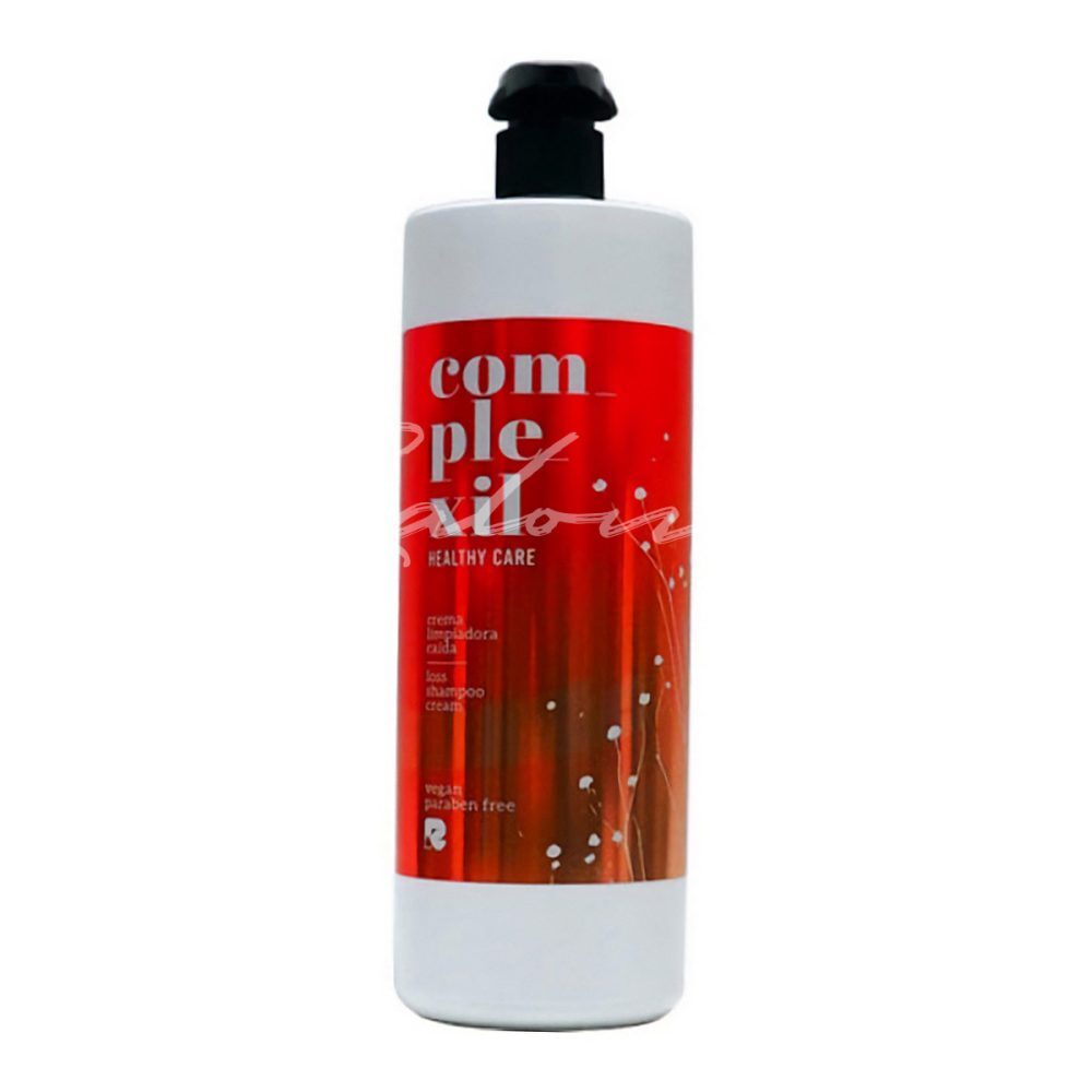 Crema-limpiadora-caida-Complexil-1000ml-01 Crema-limpiadora-caida-Complexil-1000ml-01