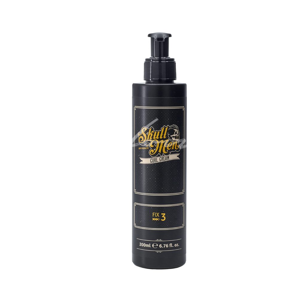 Curl-cream-Skullmen-200ml-01