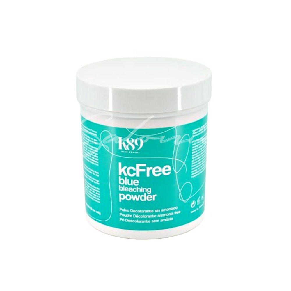 Deco-kcFree-blue-bleaching-powder-K89-500gr-01
