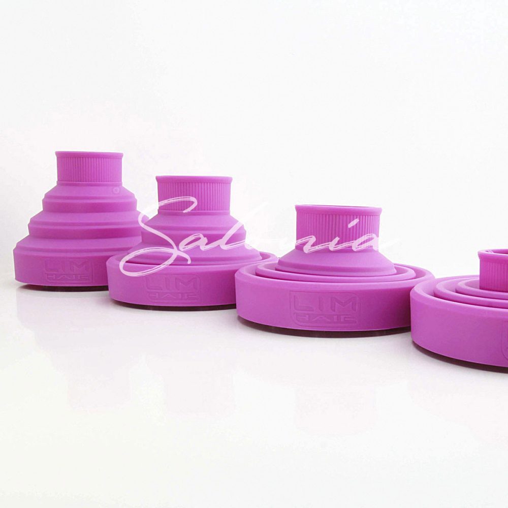 Difusor-Lim-Plegable-Fucsia-04 Difusor-Lim-Plegable-Fucsia-04