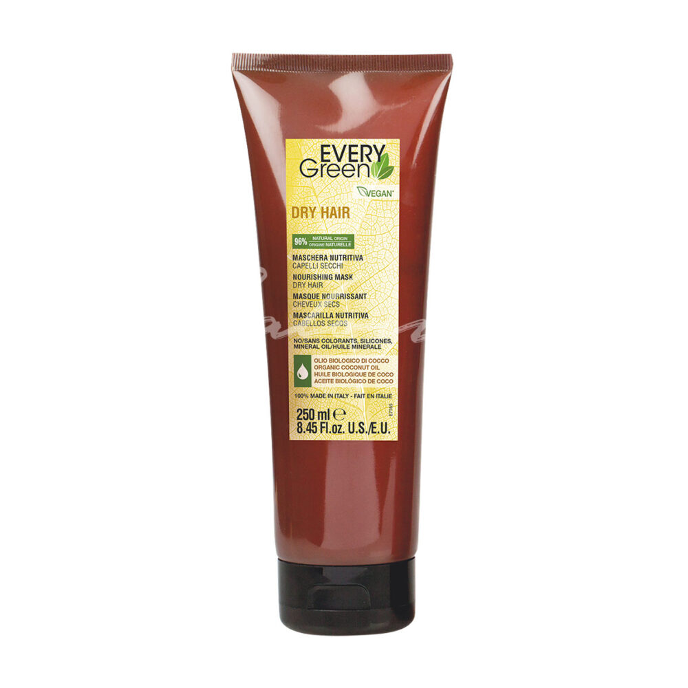 Dry-Hair-Nutritivo-Every-Green-250-ml-01