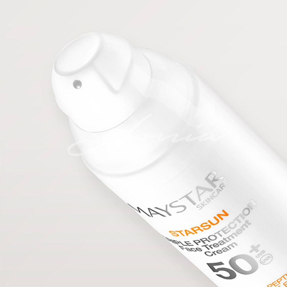 Face-treatment-Maystar-Starsun-triple-Protection-50ml-02 Face-treatment-Maystar-Starsun-triple-Protection-50ml-02
