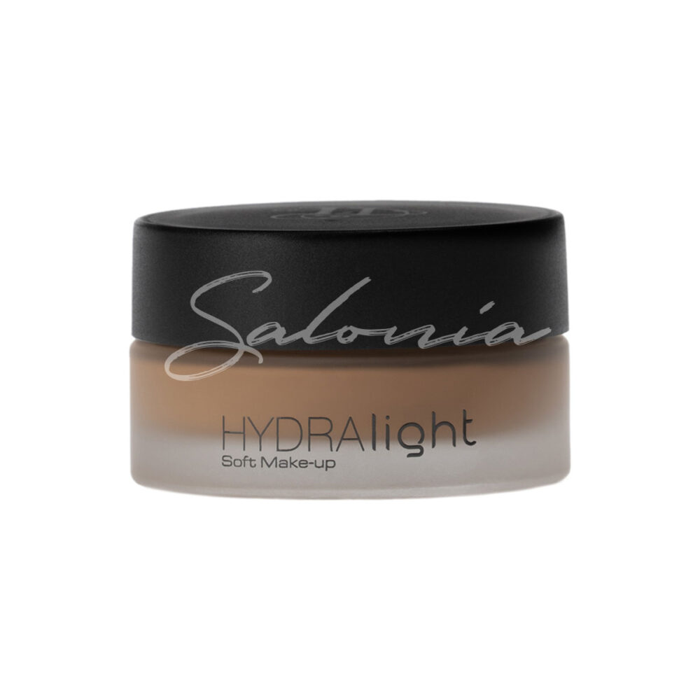 Fondo-de-Maquillaje-Hydralight-Canela-Ten-Image-01 Fondo-de-Maquillaje-Hydralight-Canela-Ten-Image-01