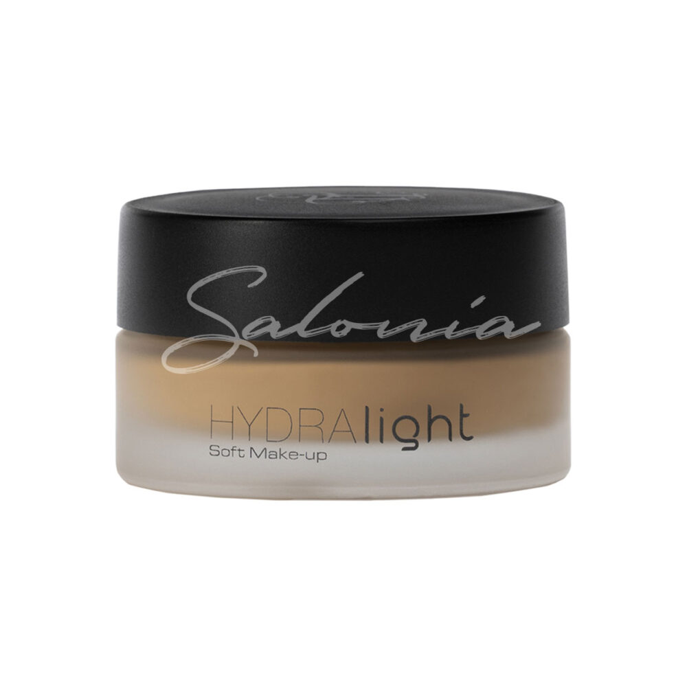 Fondo-de-Maquillaje-Hydralight-Ginger-Ten-Image-01 Fondo-de-Maquillaje-Hydralight-Ginger-Ten-Image-01