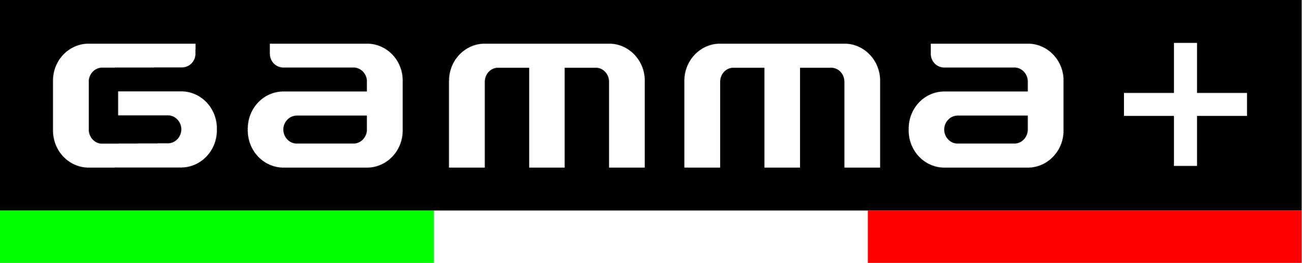 Gamma Italy