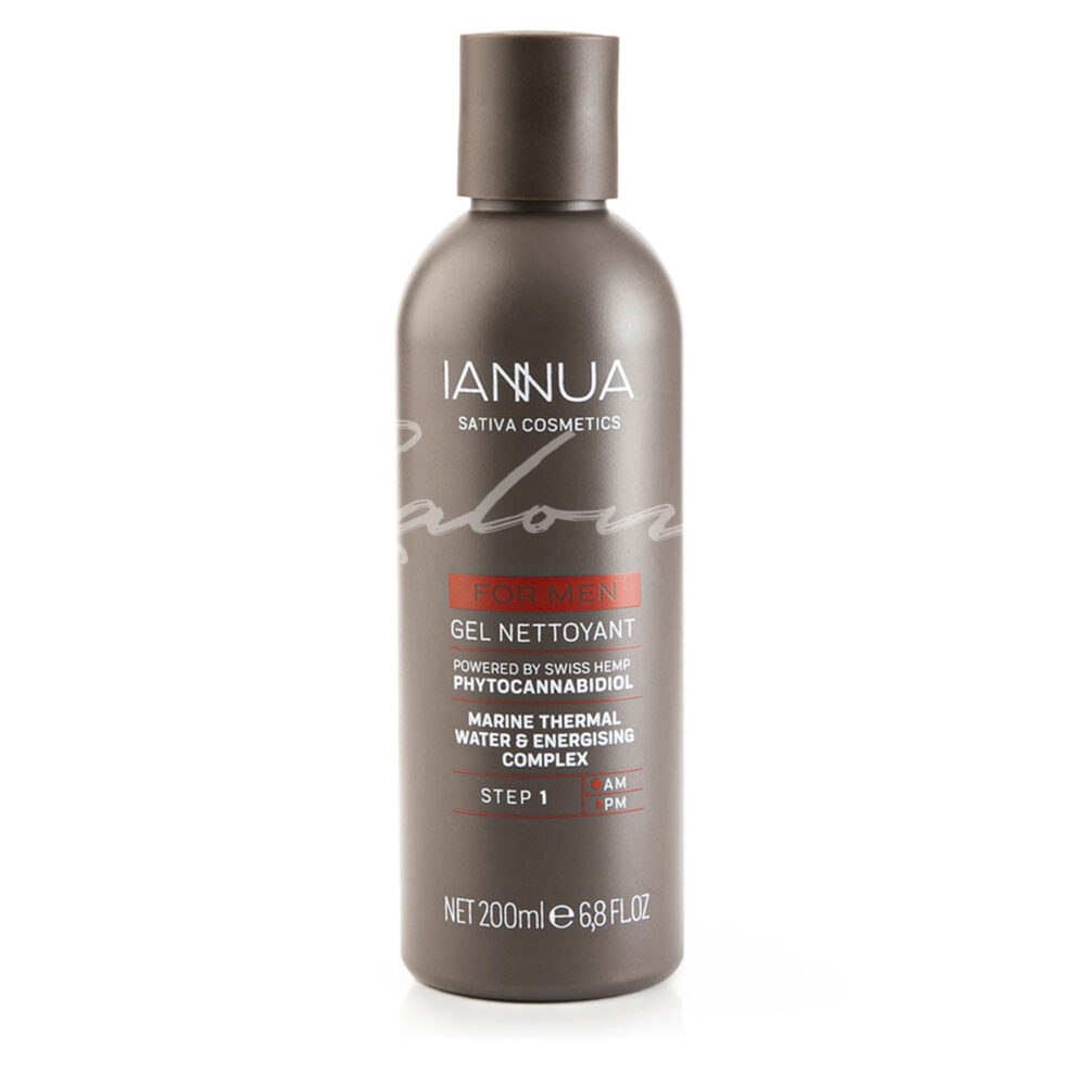 Gel-Limpiador-Iannua-For-Men-200ml-01