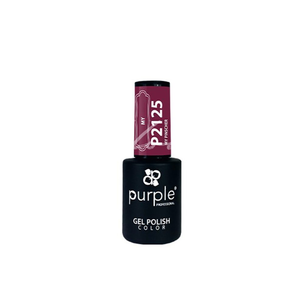 Gel-Polish-My-Pinscher-Bulldog-Purple-10ml-01 Gel-Polish-My-Pinscher-Bulldog-Purple-10ml-01