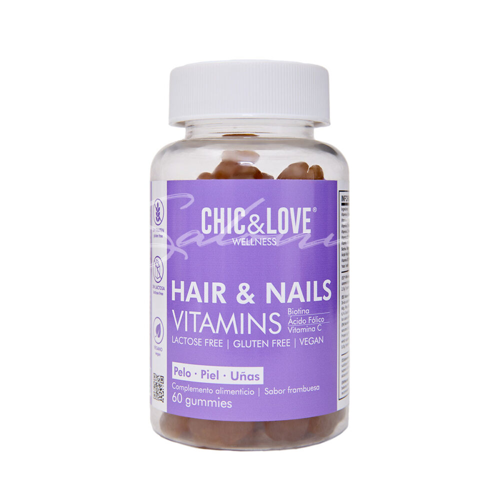 Hair-&-Nails-Gummies-01(1)