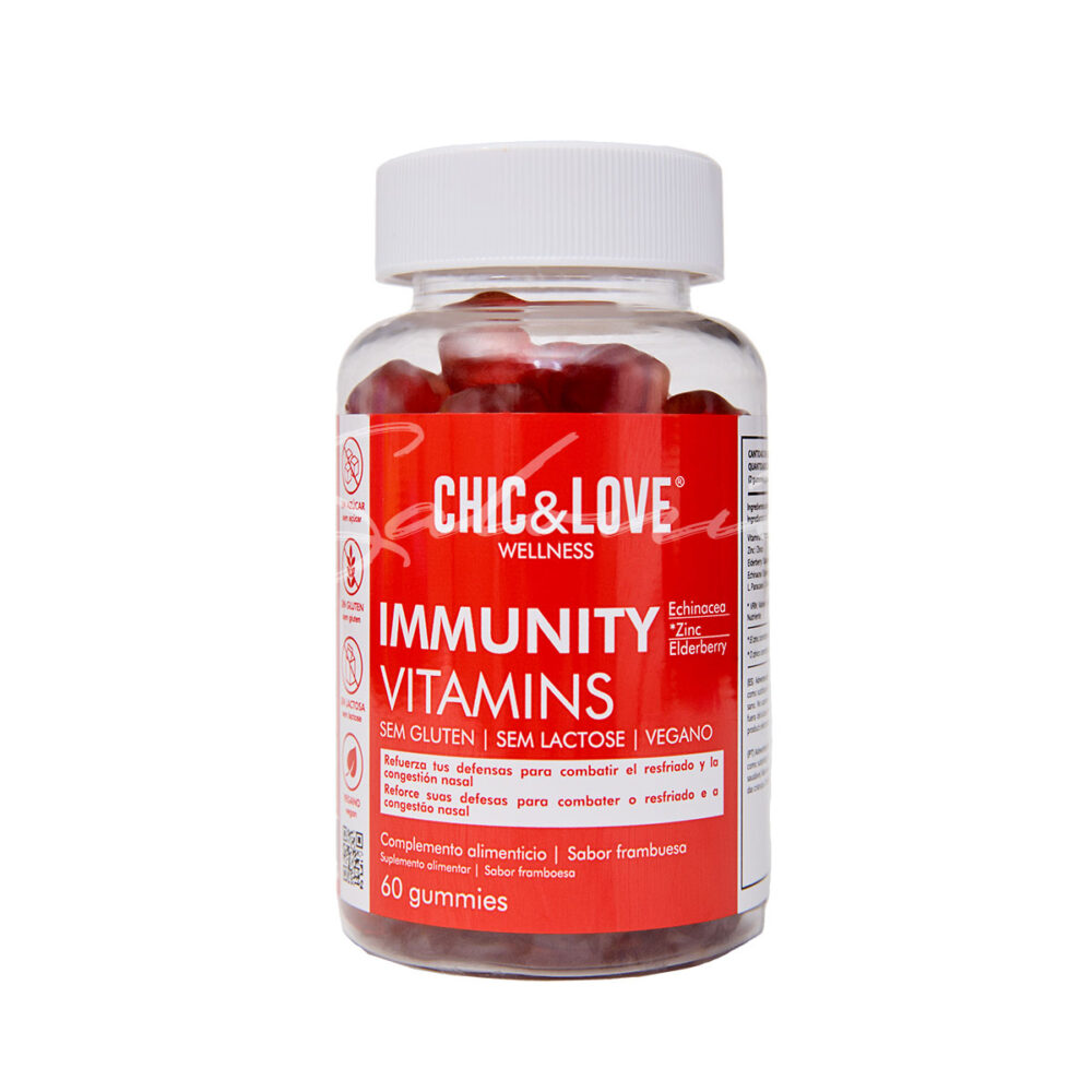 Immunity-Vitamins-Gummies-01(1)