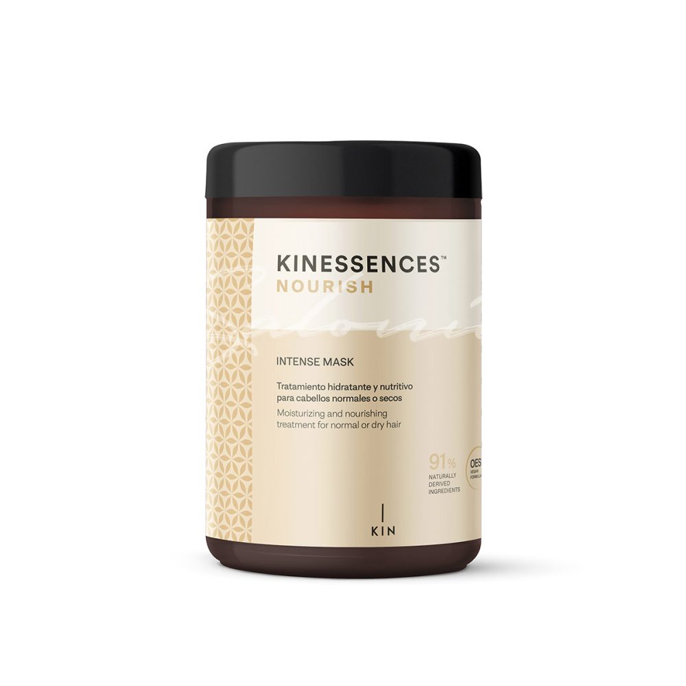 Intense-mask-nourish-Kinessences-900ml-01