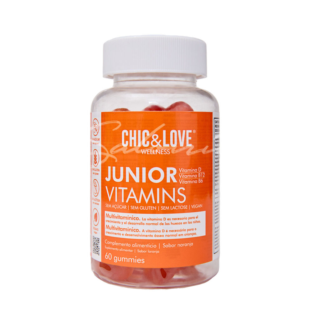 Junior-Vitamins-Gummies-01(1)