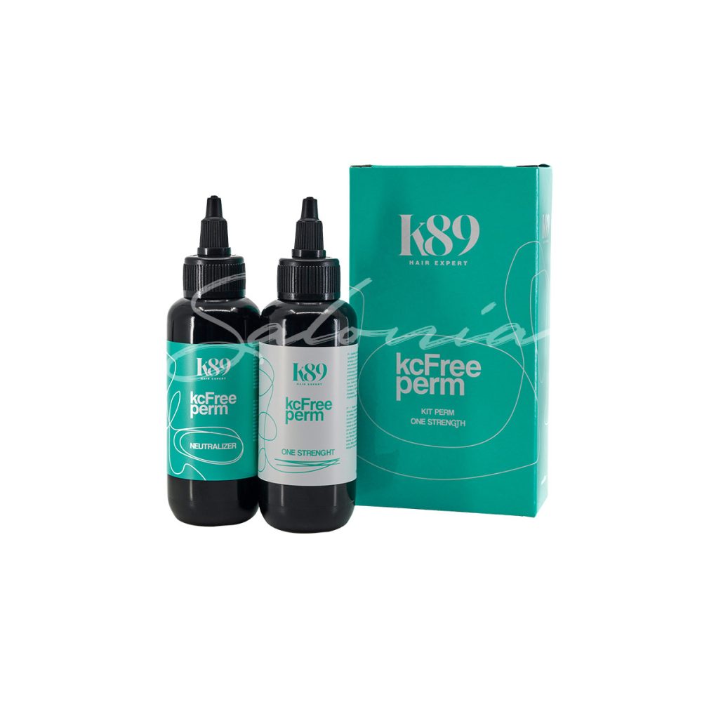 K89-KC-Free-permanent-100-100ml-01