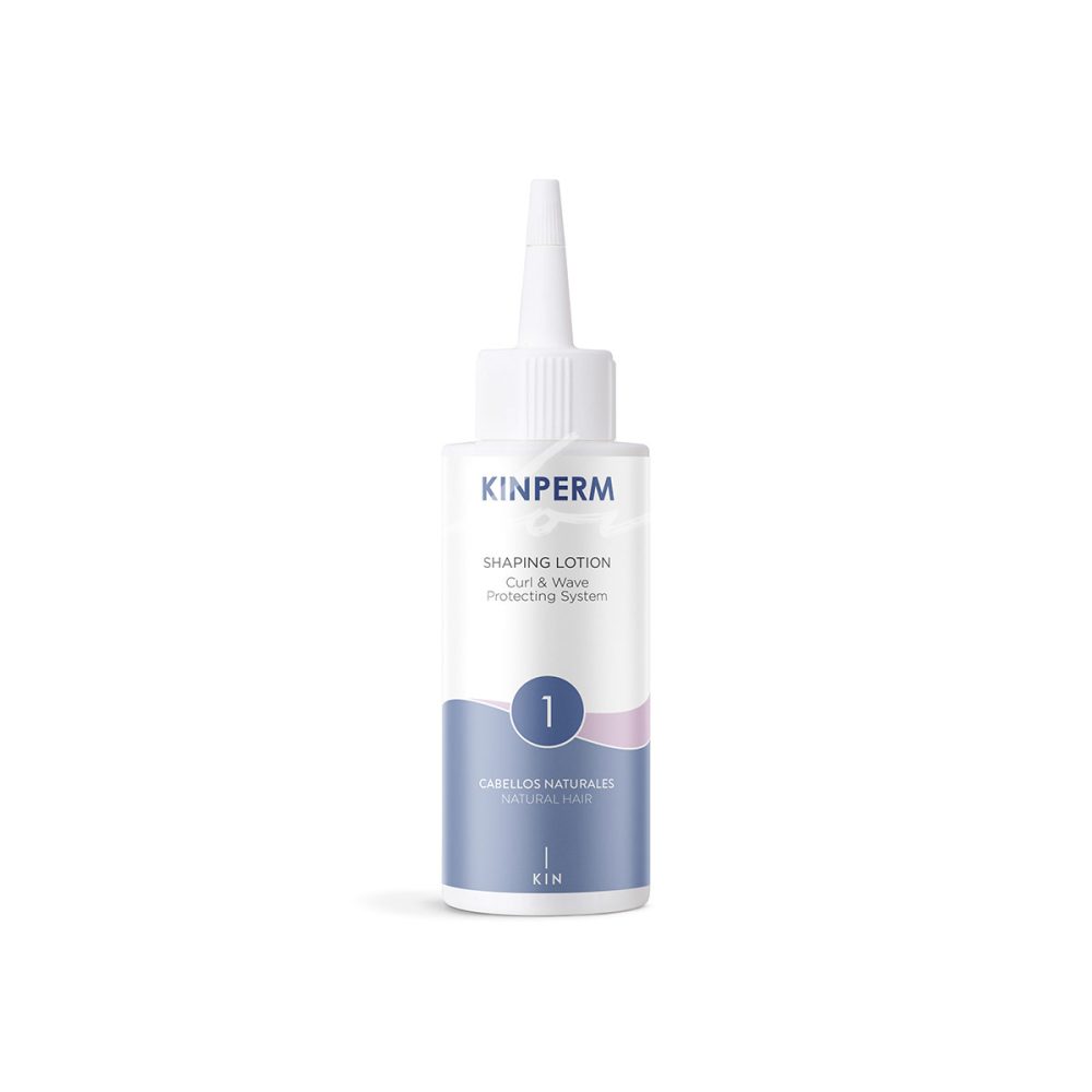 Kinperm-Shaping-Lotion-n1-80ml-01