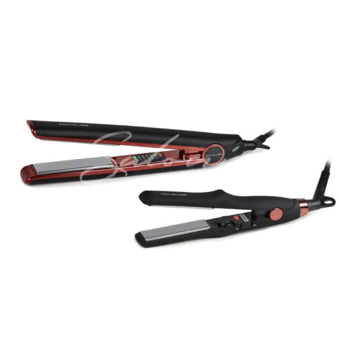 Kit Plancha C1 + C-Trip Corioliss