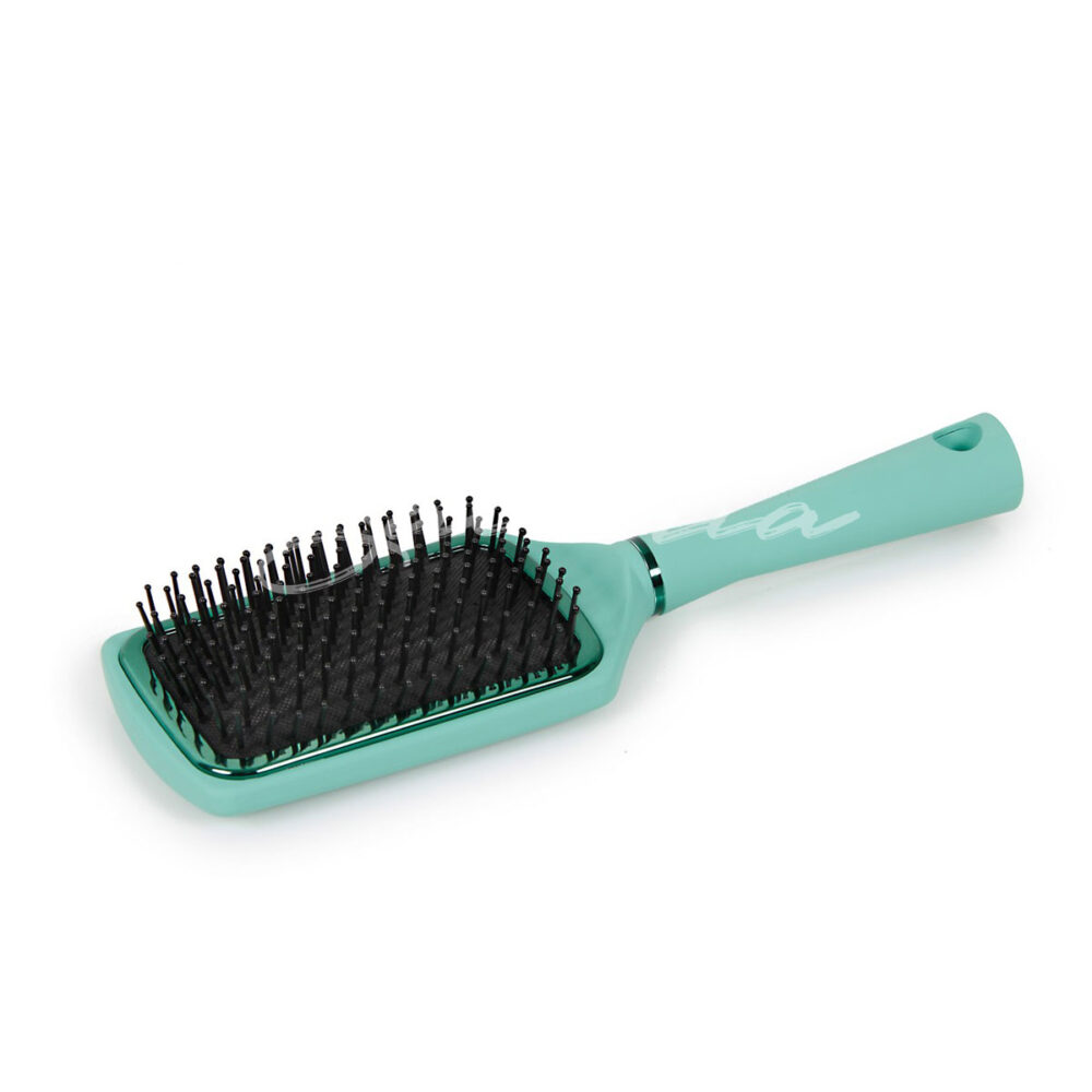 Kit-Plancha-C1-+-Cepillo-Paddle-Brush-Corioliss-Mint-Green-04 Kit-Plancha-C1-+-Cepillo-Paddle-Brush-Corioliss-Mint-Green-04