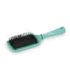 Kit-Plancha-C1-+-Cepillo-Paddle-Brush-Corioliss-Mint-Green-04